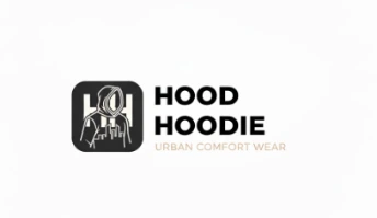 Hood Hoodies
